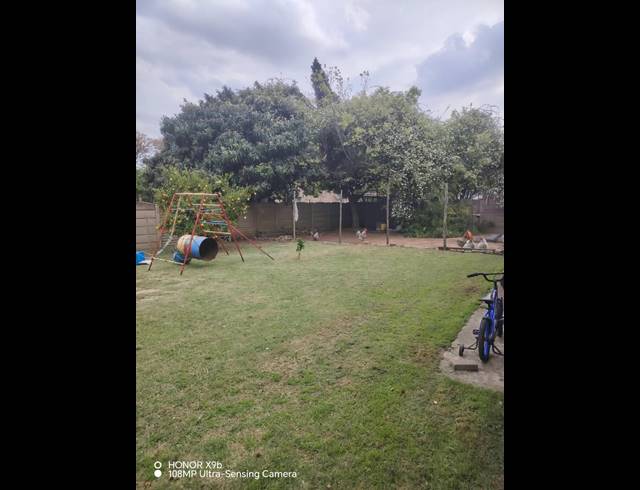3 BEDROOM HOUSE FOR SALE IN VANDERBIJLPARK SE 2